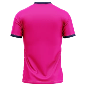 Ice Hockey Practice Jersey – Training Mesh