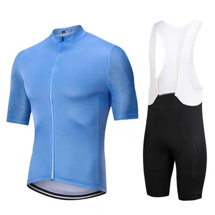 Cycling Wear