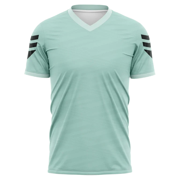Custom Soccer Uniforms Manufacturer: Bulk Kits with Your Logo, Names & Numbers