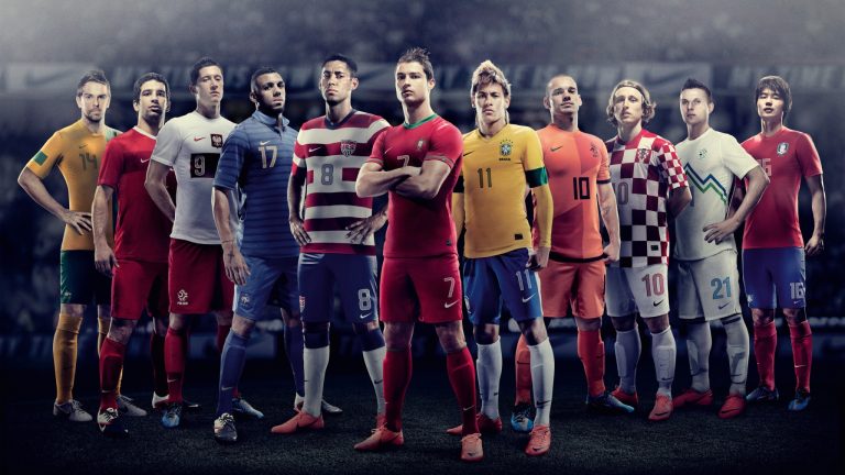 Best Fabrics for Team Uniforms: GSM, Interlock, Mesh and Moisture-Wicking Explained