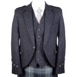 Charcoal-Argyle-Jacket-and-Vest-1024x1024