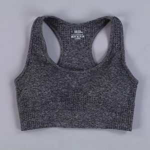 Az-3801