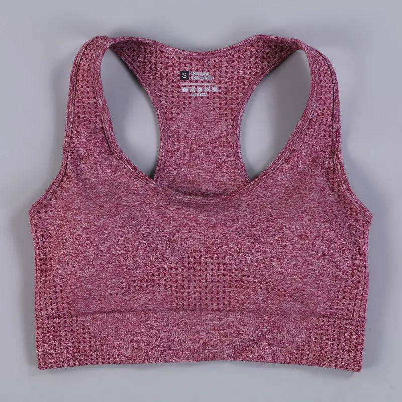 Az-3801 - Image 9