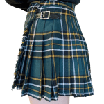 Mini-Kilt-Heritage-of-Ireland-Side-1024x1024 - Copy