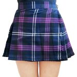 Mini-Kilt-Heritage-of-Scotland-1024x1024 - Copy