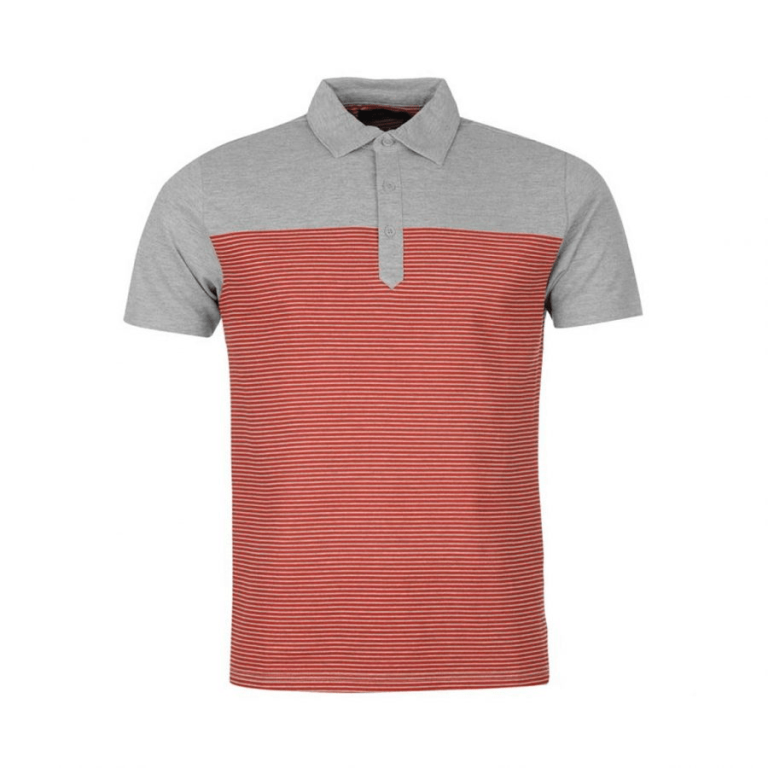 Polo Shirts