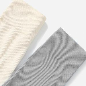 Aikido Gi Uniform – Hakama Ready