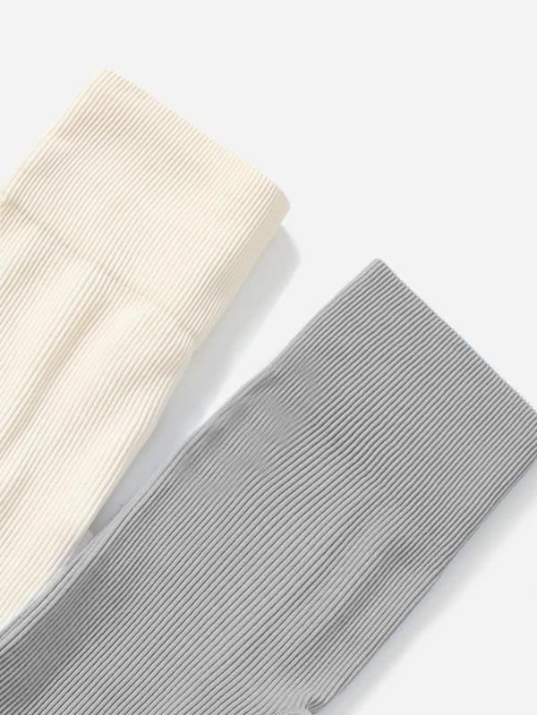 Aikido Gi Uniform – Hakama Ready