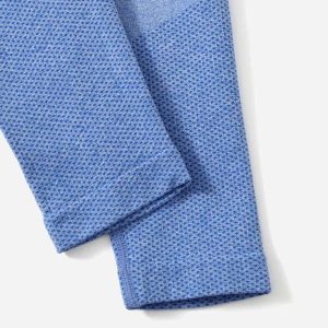 Taekwondo Dobok – Poomsae Edition – Club Edition