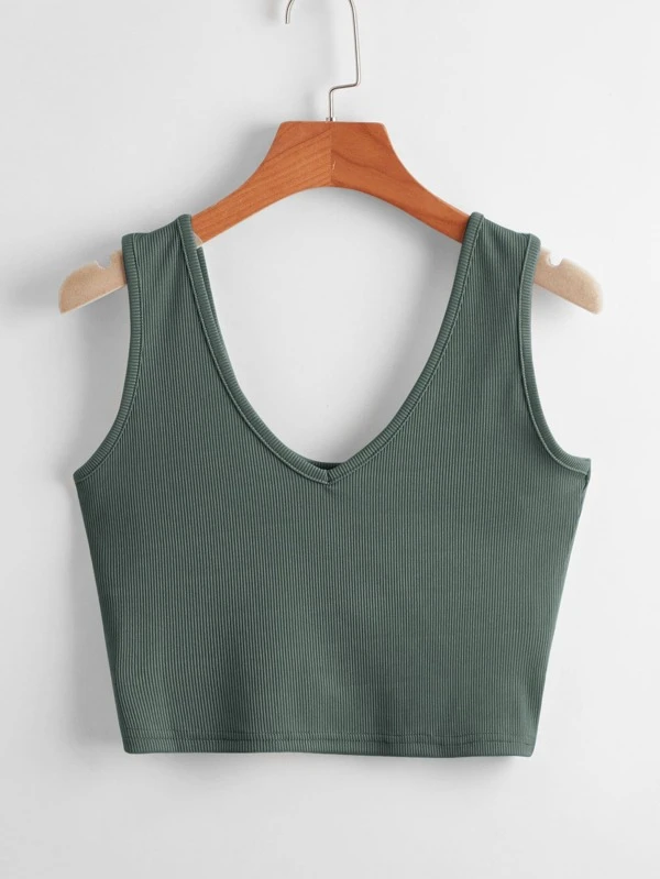 Private Label Activewear Manufacturer: Launch Your Brand with Low MOQs