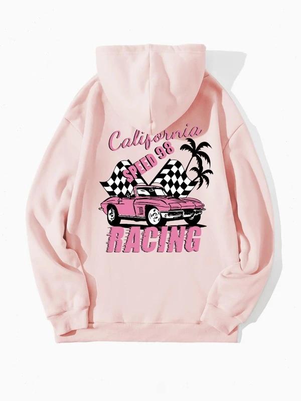 Active Wear