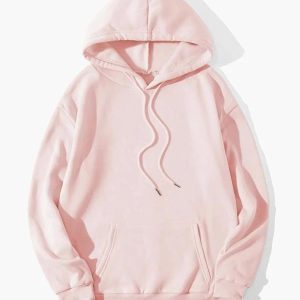 Bomber Jacket – Reversible Two-Way (Royal/White)