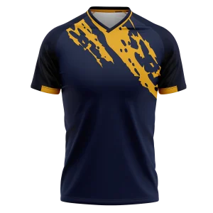 Goalkeeper Training Jersey