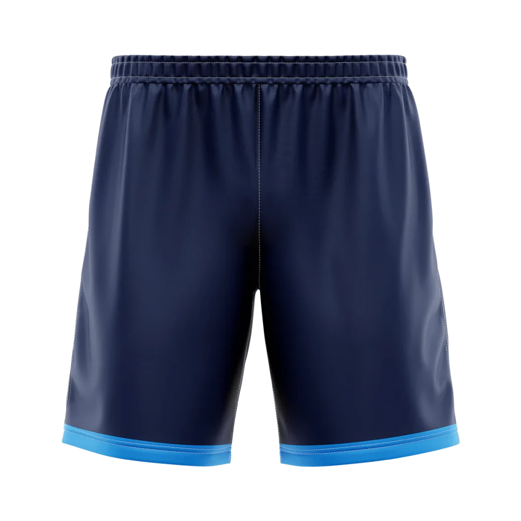 Youth Goalkeeper Jersey
