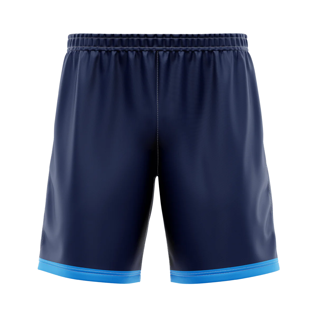 Youth Goalkeeper Jersey