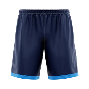 Goalkeeper Jersey – Padded Elbow Pro