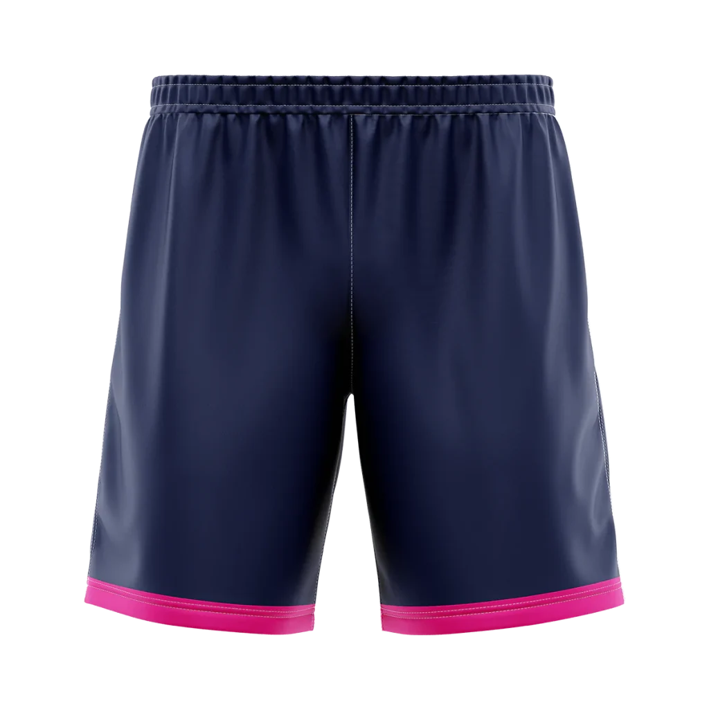 Women's Goalkeeper Jersey