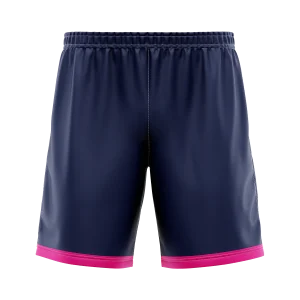 Women's Goalkeeper Jersey