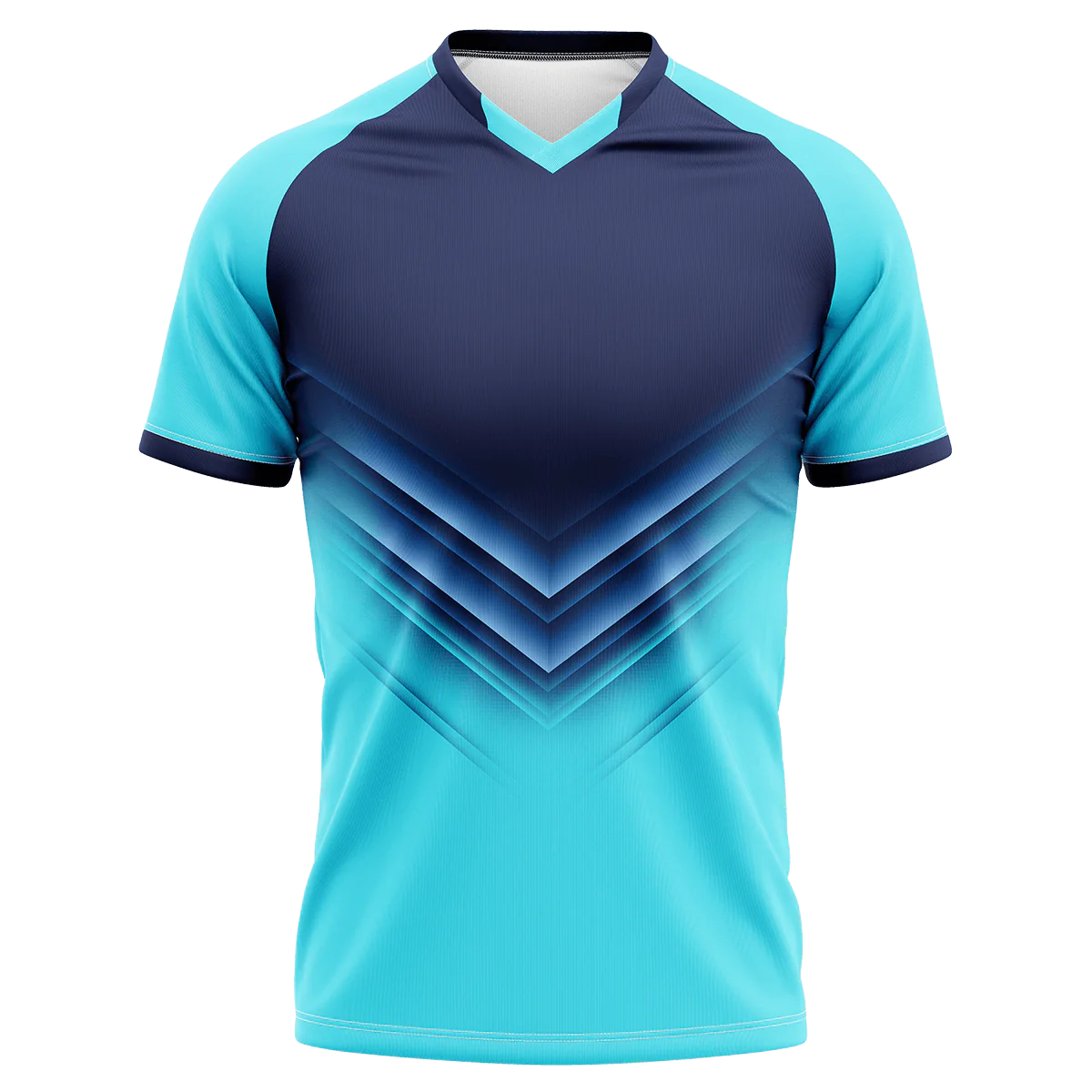 Goalkeeper Kit Bundle – Jersey, Shorts & Gloves
