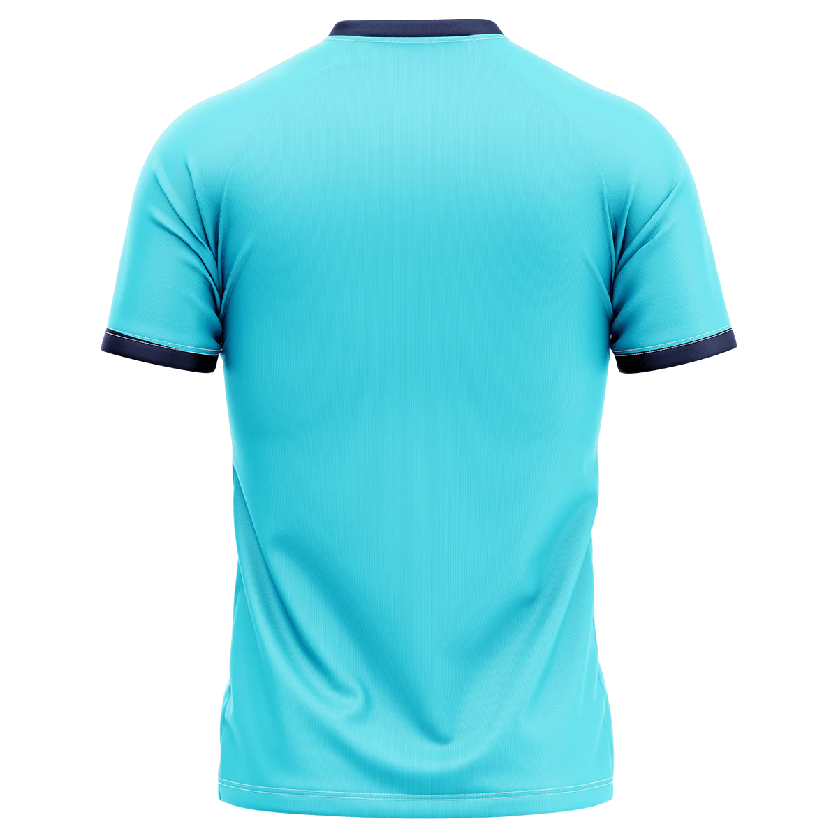 Goalkeeper Padded Shorts - Image 2