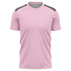 Ice Hockey Practice Jersey