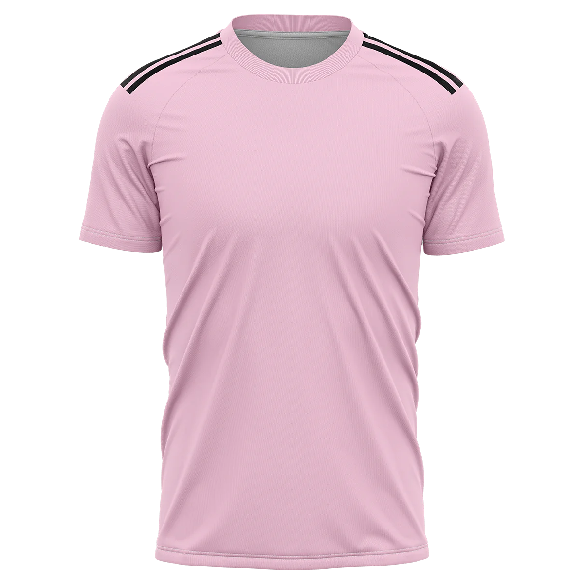 Youth Goalkeeper Jersey - Image 2