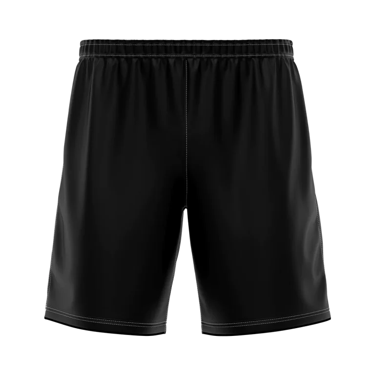 Football/Soccer Uniform