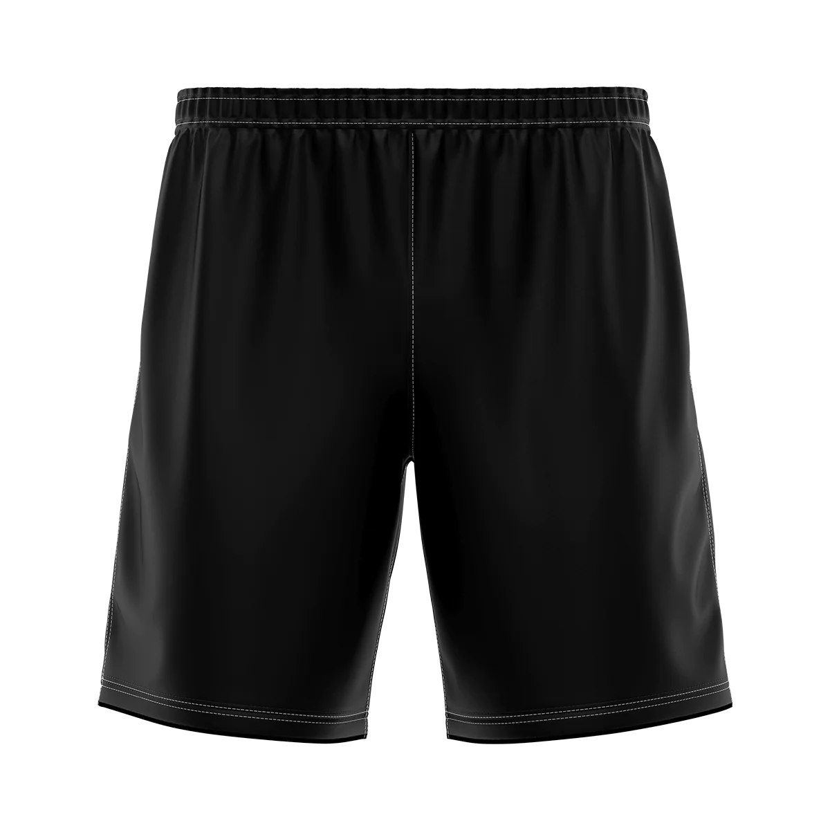 Goalkeeper Kit Bundle – Jersey, Shorts & Gloves – Heritage Edition - Image 3