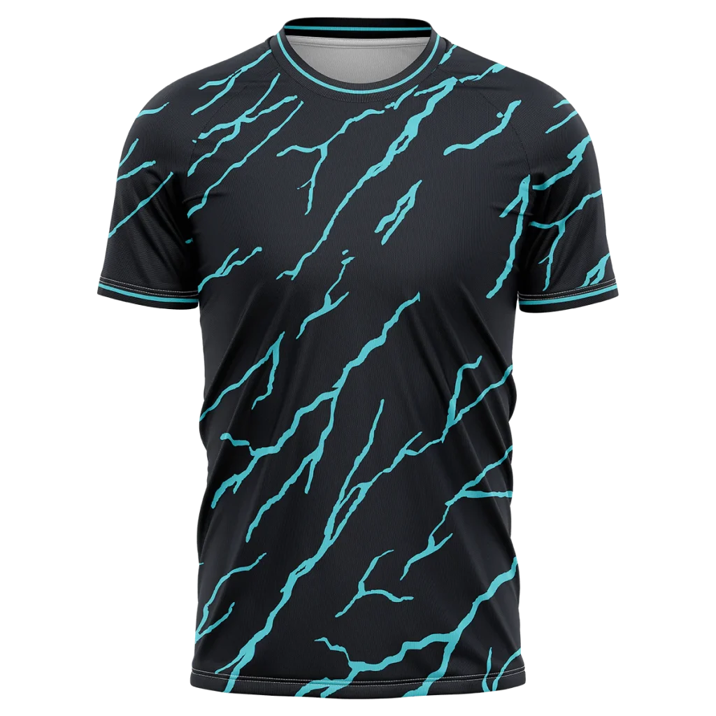 Youth Ice Hockey Jersey – Pro Series