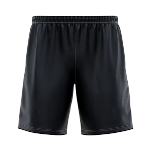Ice Hockey Pant Shell & Socks Bundle – Training Edition