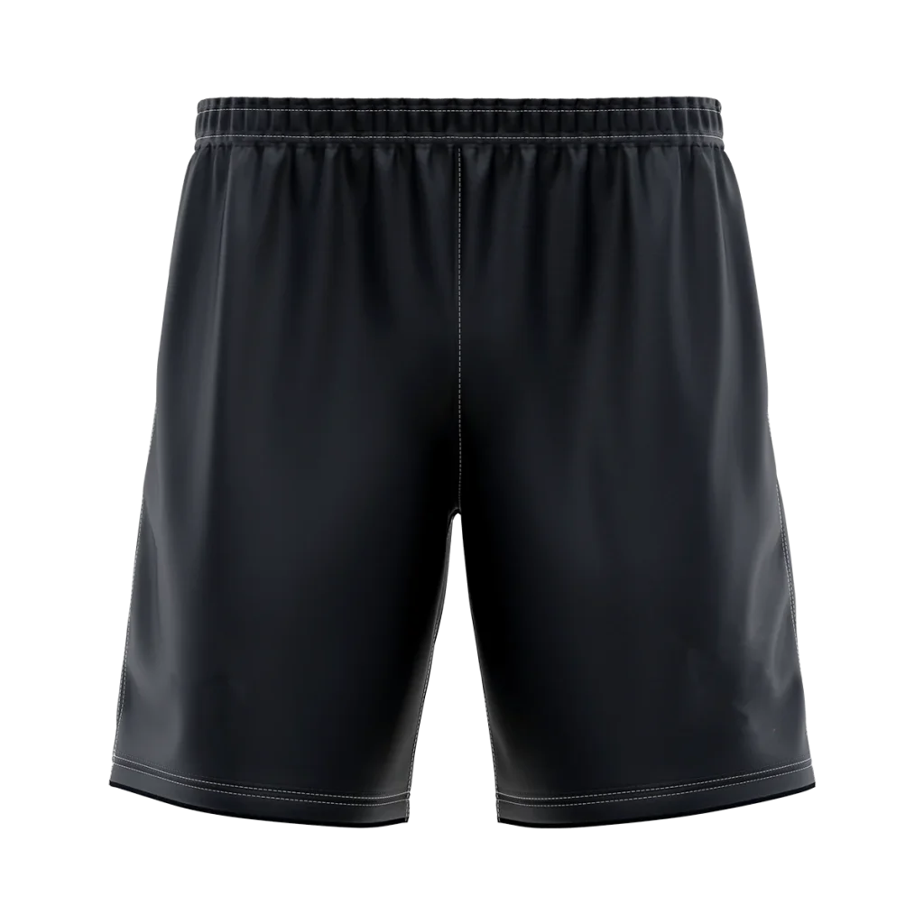 Sublimation Jogger Pants – Full Print