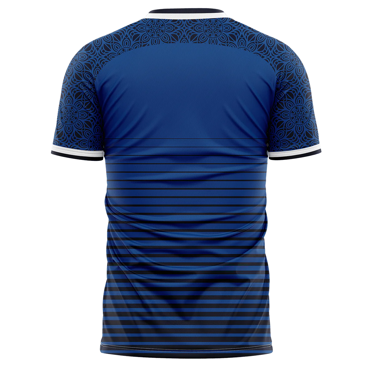 Goalkeeper Kit Bundle – Jersey, Shorts & Gloves – Heritage Edition