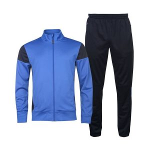 Women's Jogger Suit