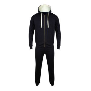 Jogger Suit – Tie-Dye Edition