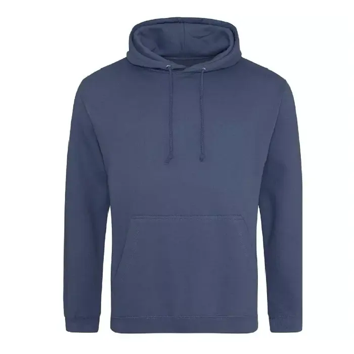 Bulk Custom Hoodies Manufacturer — Private Label Fleece, Your Logo
