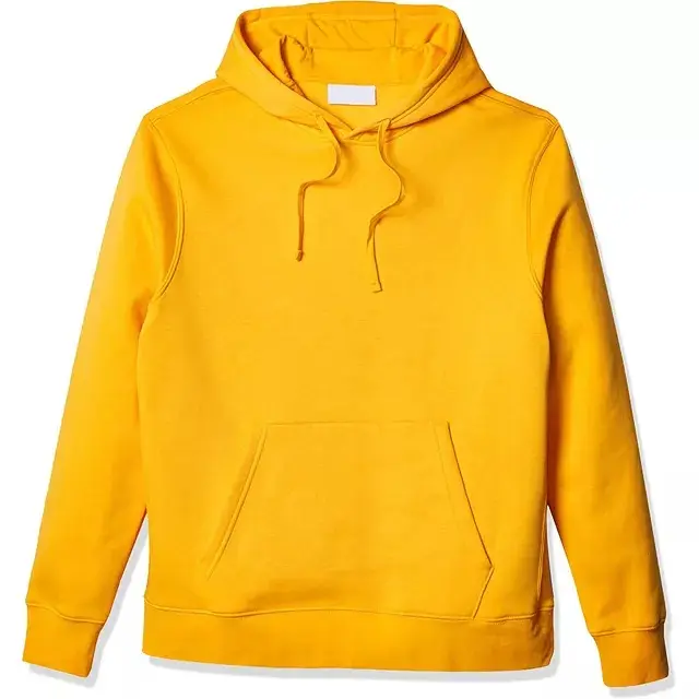 Varsity Jacket – Leather Sleeve Edition