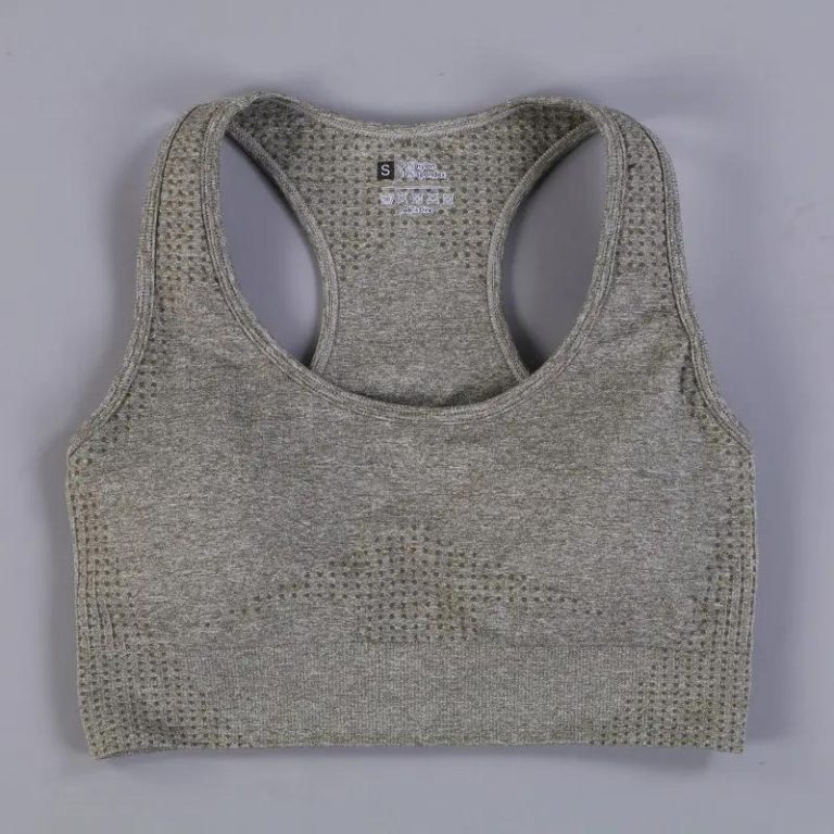 Yoga Wear