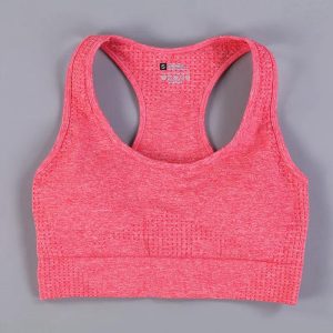 Women's Yoga Set – Hatha (White)