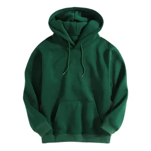 Varsity Jacket – Satin Finish Edition