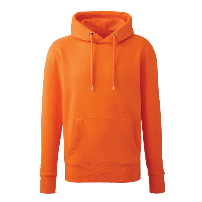 Bubble Jacket – Metallic Finish Edition - Image 3