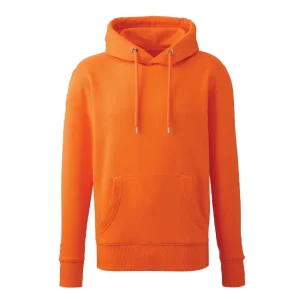 Bubble Jacket – Cropped Puffer Edition – Elite Edition