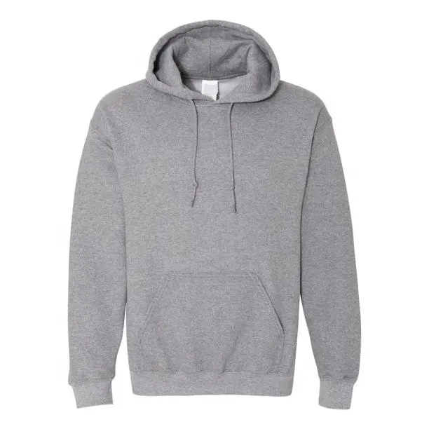 Bubble Jacket – Metallic Finish Edition (Navy/White)