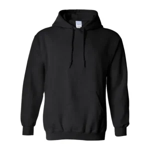 Bubble Jacket – Matte Winter Edition