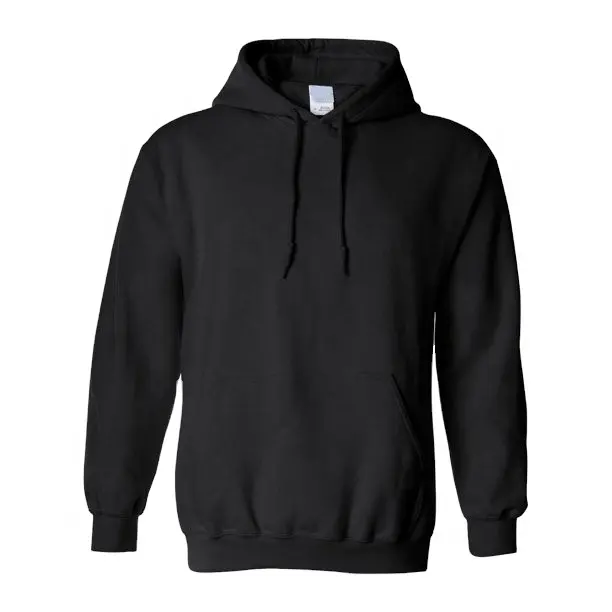 Varsity Jacket – Hooded College Style - Image 2