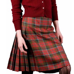 Bavarian Suspenders & Belt Set – Trachten Accessories