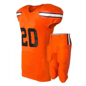 Custom Cricket Uniform – ODI Colours (Forest Green/Royal Blue)