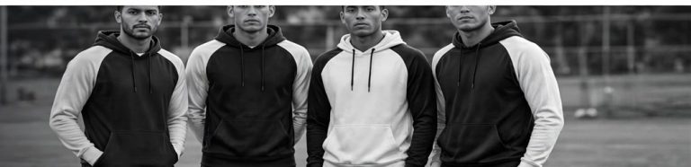 How Long Does Custom Sportswear Production Take? Lead Times, Stage by Stage