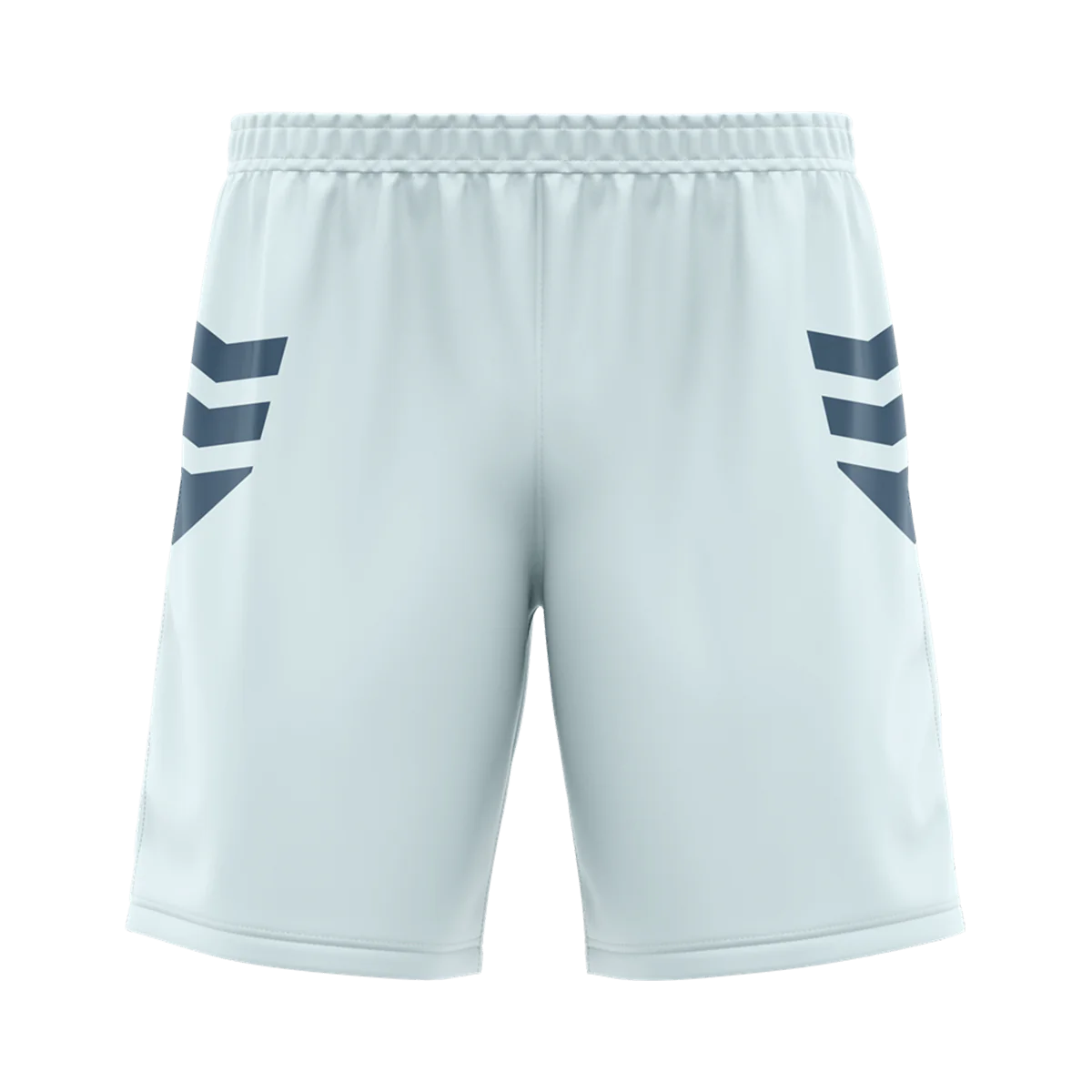 Women's Goalkeeper Jersey (Green/White) - Image 2