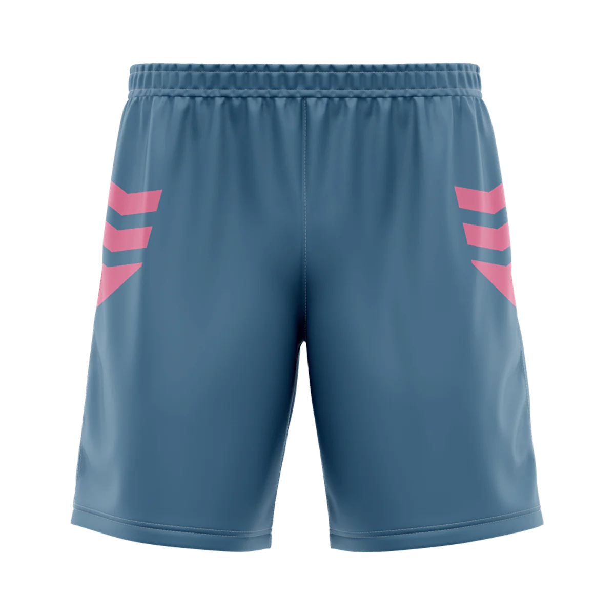 Goalkeeper Kit Bundle – Jersey, Shorts & Gloves – Heritage Edition - Image 2